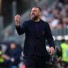 Grifone travolto a Bournemouth: le Cherries dilagano sul Genoa, finisce 10-1