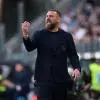 Grifone travolto a Bournemouth: le Cherries dilagano sul Genoa, finisce 10-1