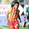 UFFICIALE: Lecce, ceduto Brayan Vera in prestito fino a dicembre all'America de Calì...