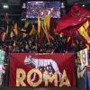 Immagine box laterale di Calcio femminile