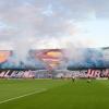 Salernitana, al via la nuova stagione. In attesa dei rinforzi il tifo risponde presente...
