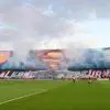 Salernitana, al via la nuova stagione. In attesa dei rinforzi il tifo risponde presente