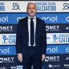 Inter, pronti i rinnovi di Ausilio e Baccin: i due dirigenti vicini alla firma fino...