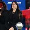 Immagine news 18