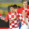 ESCLUSIVA TMW - Ag. Halilovic: "Al Milan problema di fiducia, in Olanda è rinato....