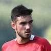 Tutti su Vulikic: Sampdoria assaltata, ora anche il Pescara si inserisce con forza...
