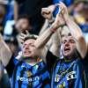 Inter U23, le prime parole di Agbonifo: "Un giorno speciale, ho realizzato un sogno"...