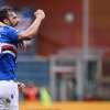 Gabbiadini e Taarabt trascinatori dell'Al-Nasr: 3 gol a testa nelle ultime 4 partite...