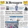 Immagine news 75
