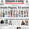 Immagine news 90