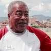 Jairzinho, stella del Brasile e protagonista a Messico '70