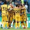 Immagine news 17