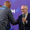 Immagine news 3