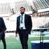 Triestina, Franco: "Vicina la cessione di Gunduz. Entrate? Non facile convincere...