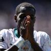 Senegal, altri problemi: membri dello staff non seguiranno la squadra con l'Iraq,...