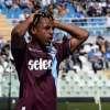 Il Lecco si colora di granata: Anderson e Kristoffersen per conquistare la salvezza...