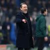 Borussia Dortmund, Kovac si è già arreso: "Non credo che potremo competere col Bayern...