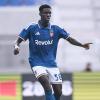 Atalanta su Diao, ma a quale prezzo? Il Como l'estate scorsa ha rifiutato 60 milioni...