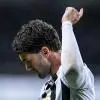 Carnevali, la Juventus e Vlahovic. Una storia che non è ancora finita, forse