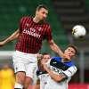 Caldara: "Il Milan era la soluzione migliore per me, che rimpianto non essermela...