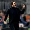 Venezia, da Bjarkason a Raimondo: segnali positivi per Di Francesco (che non è in...