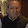 Lutto nel calcio spagnolo: è morto Francisco Gento, l'uomo che ha vinto più Coppe...