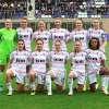 Juventus Women Campione d'Italia! Gallo: "Un sogno che coltivo da quando avevo 12...