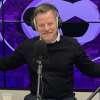 L'ex Schwarz carica la Fiorentina contro il Crystal Palace: "Serve una squadra di...