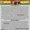 Immagine news 28