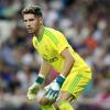 Luca Zidane continua a non convincere. Il figlio di Zizou incerto anche contro la...