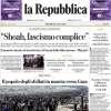 Immagine news 14
