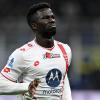 Serie B, Pescara sotto all'intervallo. Monza avanti grazie a una rete di Keita al...