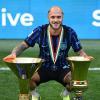 Immagine news 2