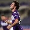Fiorentina, Odriozola ricorda Francisco Gento: "Leggenda del Real Madrid, mancherai...