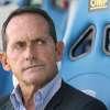 Il Palermo cambierà proprietario? Miccichè: "Andrà avanti Mirri. Difficile vendere...