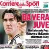 Immagine news 6