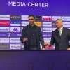 Fiorentina, quattro dimissionari negli ultimi quattro anni. Pradè è soltanto l'ultimo...