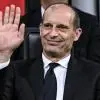 Napoli, si sblocca l'arrivo di Allegri: tra lunedì e martedì la risoluzione con il Milan