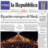 Immagine news 18
