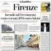Immagine news 77