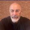 Stringara: "Juve, se Spalletti vuole Vlahovic un motivo c'è. Strano lo cerchi Allegri"...