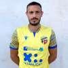 Reggina, è scontro con l'agente di Blondett per il futuro del calciatore: la nota...