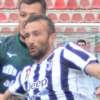 Capitan Poli saluta definitivamente la Juventus Next Gen. Dopo quattro lascia Torino...