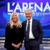 Immagine news 68