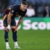 Immagine news 5