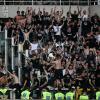 Juventus, arrivano due giovani: il belga Beydts e l'israeliano Ribak