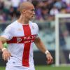 Dal Genoa a una big, Ostigard ci riprova? Stavolta per i rossoblù plusvalenza assicurata...