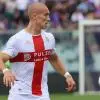 Chi segna di più al Mondiale? Serie A peggio della MLS, 2 gol come la Championship