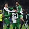 Fiorentina su Bueno per la difesa, dall'Inghilterra: il Wolverhampton fissa il prezzo...