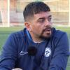 Maradona Jr: "Nel 2018 vidi Juve-Napoli con papà e mio figlio. Al gol di Koulibaly...